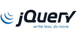 jquery