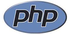 php